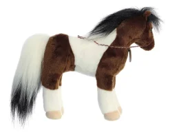 13" Paint Horse | Showstoppers