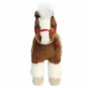 7" Paint Horse | Whinny Bits