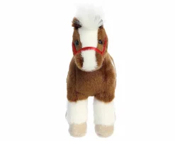 7" Paint Horse | Whinny Bits