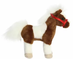 7" Paint Horse | Whinny Bits