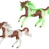 Paint & Play Glow in the Dark