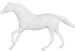 Paint & Play Sport Horse