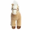 7" Palomino | Whinny Bits