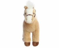 7" Palomino | Whinny Bits
