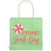 Peppermint | Deluxe Grab Bag