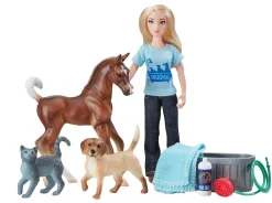 Pet Groomer