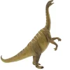 Plateosaurus