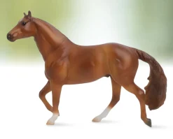 Quarter Horse