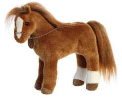 13" Quarter Horse | Showstoppers