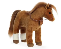 13" Quarter Horse | Showstoppers