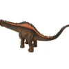 Rebbachisaurus