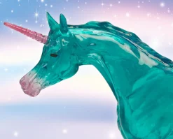 Sapphira | Unicorn