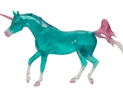 Sapphira | Unicorn