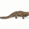 Sarcosuchus