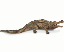 Sarcosuchus