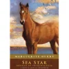 Sea Star, Orphan of Chincoteague by Marguerite Henry