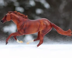 Secretariat