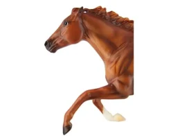 Secretariat