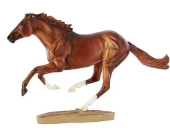Secretariat