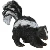 Skunk