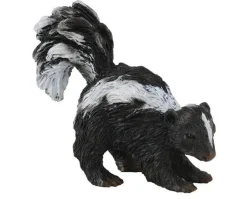 Skunk