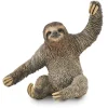Sloth