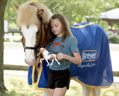 Southwest Youth T-Shirt
