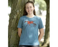 Southwest Youth T-Shirt