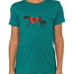 Southwest Youth T-Shirt