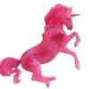 Sparkling Splendor Deluxe Unicorn Collection
