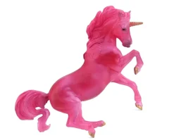 Sparkling Splendor Deluxe Unicorn Collection