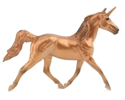 Sparkling Splendor Deluxe Unicorn Collection