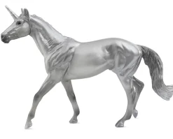 Sparkling Splendor Deluxe Unicorn Collection
