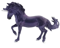 Sparkling Splendor Deluxe Unicorn Collection