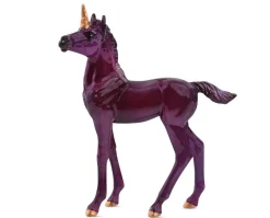 Sparkling Splendor Deluxe Unicorn Collection