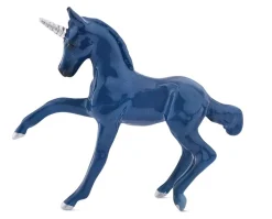 Sparkling Splendor Deluxe Unicorn Collection