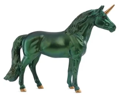 Sparkling Splendor Deluxe Unicorn Collection