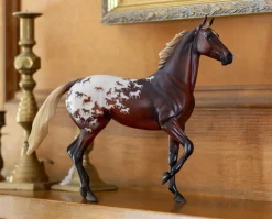 Sport Horse | Breyer 75th Anniversary