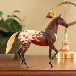 Sport Horse | Breyer 75th Anniversary