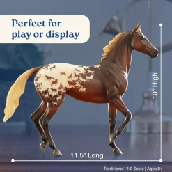 Sport Horse | Breyer 75th Anniversary