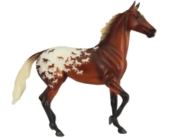 Sport Horse | Breyer 75th Anniversary
