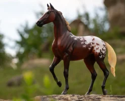 Sport Horse | Breyer 75th Anniversary
