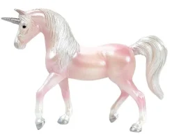 Stablemates Mystery Horse Crazy Unicorn Surprise Display