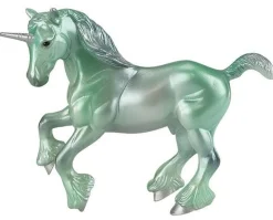 Stablemates Mystery Horse Crazy Unicorn Surprise Display