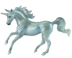 Stablemates Mystery Horse Crazy Unicorn Surprise Display