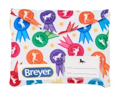 Stablemates Pony Pouches | Ribbons
