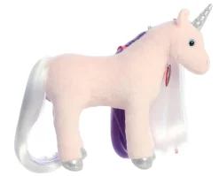 12" Starlight Unicorn | Mane Events