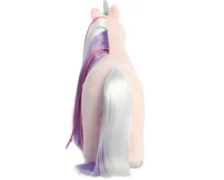 12" Starlight Unicorn | Mane Events