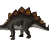Stegosaurus