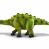 Stegosaurus Baby
